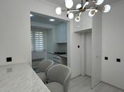 Продаётся 2-комн. новостройка 60 м², м. Ази Асланов, photo 2 from 8