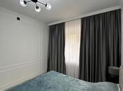 Продаётся 2-комн. новостройка 60 м², м. Ази Асланов, photo 8 from 8