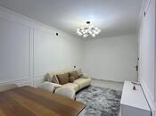 Продаётся 2-комн. новостройка 60 м², м. Ази Асланов, photo 3 from 8