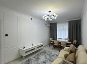 Продаётся 2-комн. новостройка 60 м², м. Ази Асланов, photo 4 from 8