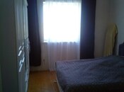 Продаётся 7-комн. дом/дача 340 м², пос. Тюркан, photo 8 from 8