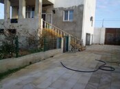 Объявление №5930207 - Баку, пос. Тюркан, 7-комн., 340 м²
