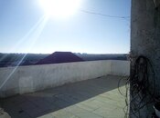 Продаётся 7-комн. дом/дача 340 м², пос. Тюркан, photo 5 from 8