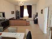 Продаётся 7-комн. дом/дача 340 м², пос. Тюркан, photo 6 from 8