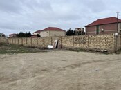 Продаётся  участок 8 сот, пос. Горадил, photo 2 from 3