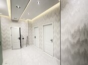 Сдаётся 2-комн. новостройка 60 м², пос. Зых, photo 4 from 8