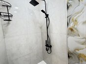 Сдаётся 2-комн. новостройка 60 м², пос. Зых, photo 8 from 8