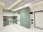 Сдаётся 2-комн. новостройка 60 м², пос. Зых, photo 2 from 8