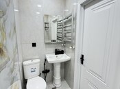 Сдаётся 2-комн. новостройка 60 м², пос. Зых, photo 7 from 8