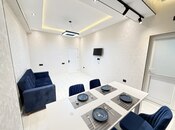 Сдаётся 2-комн. новостройка 60 м², пос. Зых, photo 5 from 8