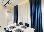 Сдаётся 2-комн. новостройка 60 м², пос. Зых, photo 6 from 8