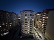 Объявление №5930216 - Баку, пос. Зых, 2-комн., 60 м², 9/11 этаж