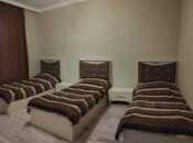 Сдаётся 4-комн. дом/дача 140 м², photo 4 from 8