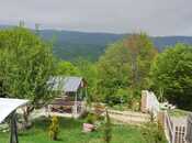 Сдаётся 4-комн. дом/дача 140 м², photo 6 from 8