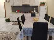 Сдаётся 4-комн. дом/дача 140 м², photo 7 from 8