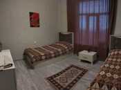 Сдаётся 4-комн. дом/дача 140 м², photo 2 from 8