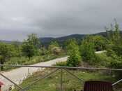 Сдаётся 4-комн. дом/дача 140 м², photo 5 from 8