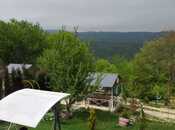 Elan №5930215 - Quba, Quba, 4 otaqlı, 140 m²