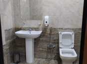 Сдаётся 4-комн. дом/дача 140 м², photo 3 from 8