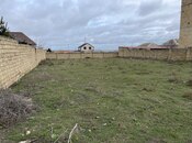 Elan №5930224 - Bakı, Fatmayı q., 8 sot