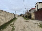 Продаётся  участок 8 сот, пос. Фатмаи, photo 2 from 4