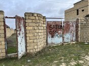 Продаётся  участок 8 сот, пос. Фатмаи, photo 4 from 4