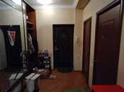 3-комн. новостройка - м. Иншаатчылар - 110 м²