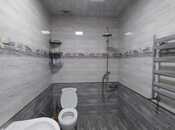 Продаётся 2-комн. новостройка 58 м², пос. Карачухур, photo 4 from 8