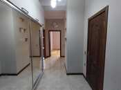 Продаётся 2-комн. новостройка 58 м², пос. Карачухур, photo 5 from 8