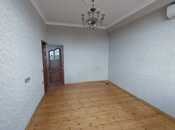 Продаётся 2-комн. новостройка 58 м², пос. Карачухур, photo 7 from 8