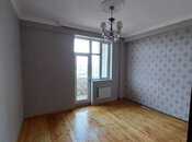 Продаётся 2-комн. новостройка 58 м², пос. Карачухур, photo 6 from 8