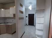 Продаётся 2-комн. новостройка 58 м², пос. Карачухур, photo 2 from 8