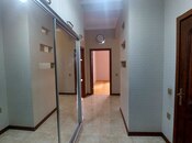 Объявление №5930234 - Баку, пос. Карачухур, 2-комн., 58 м², 12/17 этаж