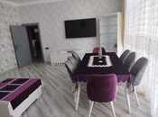 İcarəyə verilir 4 otaqlı həyət evi/bağ evi 200 m², Novxanı q., photo 8 from 8