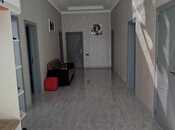 İcarəyə verilir 4 otaqlı həyət evi/bağ evi 200 m², Novxanı q., photo 7 from 8