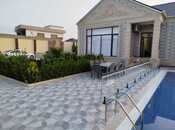 İcarəyə verilir 4 otaqlı həyət evi/bağ evi 200 m², Novxanı q., photo 5 from 8