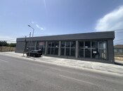 İcarəyə verilir  obyekt 180 m², Maştağa q., photo 3 from 8