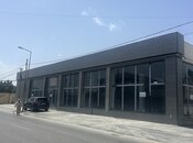 İcarəyə verilir  obyekt 180 m², Maştağa q., photo 2 from 8