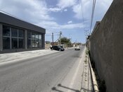 İcarəyə verilir  obyekt 180 m², Maştağa q., photo 4 from 8