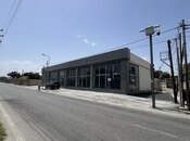 İcarəyə verilir  obyekt 180 m², Maştağa q., photo 8 from 8