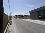 İcarəyə verilir  obyekt 180 m², Maştağa q., photo 7 from 8