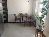 Satılır 3 otaqlı yeni tikili 250 m², Ceyranbatan q., photo 8 from 8