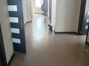 Satılır 3 otaqlı yeni tikili 250 m², Ceyranbatan q., photo 3 from 8