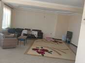 Satılır 3 otaqlı yeni tikili 250 m², Ceyranbatan q., photo 2 from 8