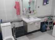 Satılır 3 otaqlı yeni tikili 250 m², Ceyranbatan q., photo 5 from 8