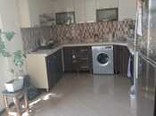 Satılır 3 otaqlı yeni tikili 250 m², Ceyranbatan q., photo 6 from 8