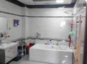 Satılır 3 otaqlı yeni tikili 250 m², Ceyranbatan q., photo 7 from 8