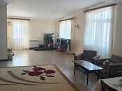 Elan №5930245 - Bakı, Ceyranbatan q., 3 otaqlı, 250 m², 14/14 mərtəbə