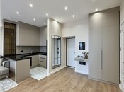 Satılır 2 otaqlı yeni tikili 63 m², Şah İsmayıl Xətai m., photo 6 from 8