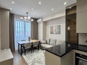 Satılır 2 otaqlı yeni tikili 63 m², Şah İsmayıl Xətai m., photo 1 from 8